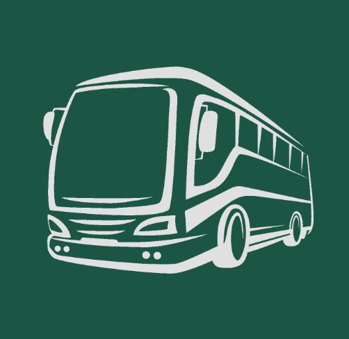 Квитки від ProstoBus